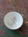 Bowls - 
