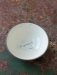 Bowls - 