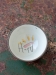 Bowls - 