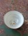 Bowls - 