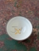 Bowls - 