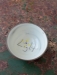 Bowls - 