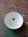 Bowls - 