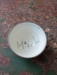 Bowls - 