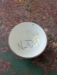 Bowls - 
