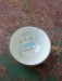 Bowls - 