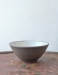 Bowls - 