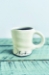 Cup of Breathe Fave Mug - 