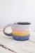 Breathe Landscape Mug (in both rising and setting sun!) - 