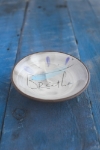 Breathe Mini Bowl 
