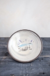 Breathe Pasta Bowl 