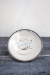 Breathe Pasta Bowl - 