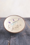 Breathe Small Bowl  