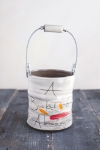Bucket of Abundance (Small/Large) 