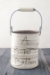 Bucket of Believe (Small/Large) - 