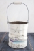 Bucket of Breathe (Small/Large) - 