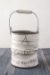 Bucket of Courage (Small/Large) - 