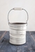 Bucket of Fantastic (Small/Large) - L-FCQ