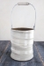 Bucket of Friendship (Small/Large) - 