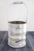 Bucket of Friendship (Small/Large) - 