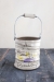 Bucket of Friendship (Small/Large) - 