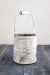 Bucket of Gratitude (Small/Large) - 