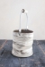 Bucket of Gratitude (Small/Large) - 