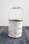 Bucket of Gratitude (Small/Large) 