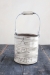 Bucket of Gratitude (Small/Large) - 