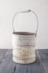 Bucket of Happy (Small/Large) 