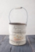 Bucket of Happy (Small/Large) - 