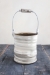 Bucket of Hope (Small/Large) - 