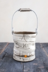 Bucket of Hope (Small/Large) 