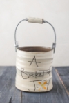Bucket of Joy (Small/Large) 