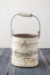 Bucket of Joy (Small/Large) - 