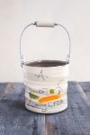 Bucket of Laughter (Small/Large) 