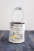 Bucket of Mazel (Small/Large) - 