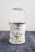 Bucket of Mazel (Small/Large) - 