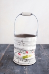 Bucket of Merry (Small/Large) 