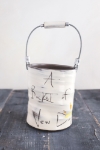 Bucket of New Day (Small/Large) 