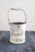 Bucket of Shalom (Small/Large) - 