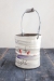 Bucket of Strength (Small/Large) - 