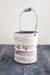 Bucket of Strength (Small/Large) - L-3VH