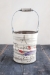 Bucket of Strength (Small/Large) - 