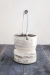Christmas Tree Bucket (Small/Large) - 