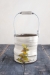 Christmas Tree Bucket (Small/Large) - 
