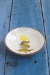 Christmas Tree Mini Bowl - 