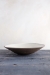 Christmas Tree Serving Bowl  - 