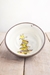 Christmas Tree Small Bowl - 