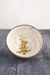 Christmas Tree Small Bowl - 